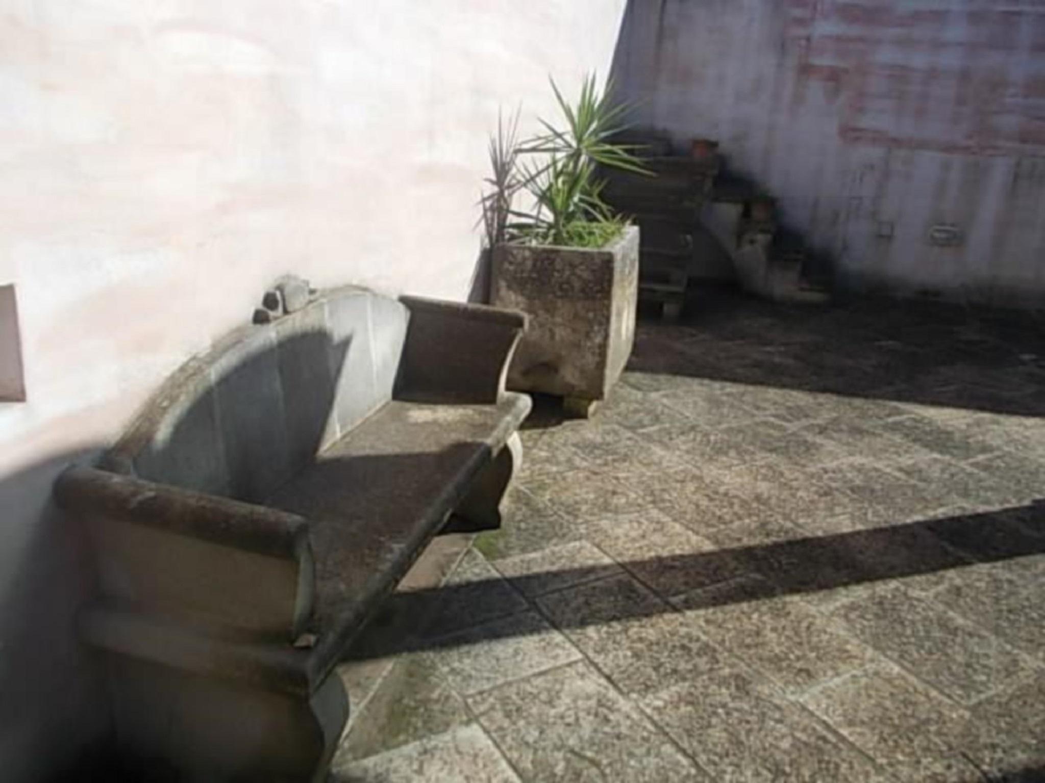 Hotel Il Nido Salentino Martano Exterior foto